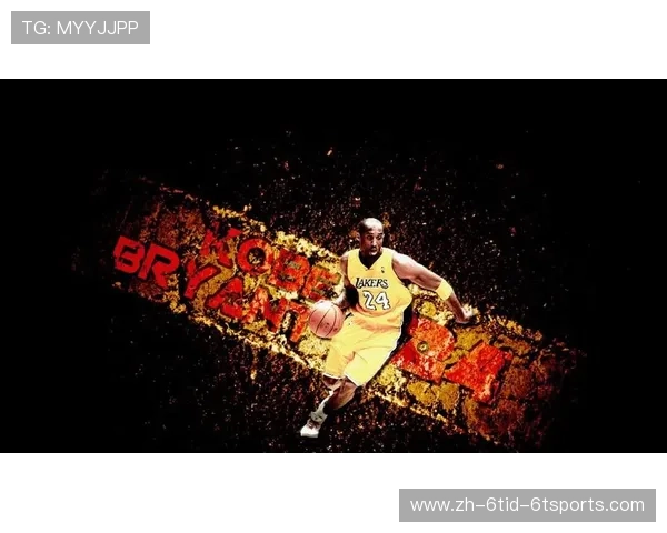 NBA手机壁纸:为你的手机设置NBA球员壁纸 NBA手机壁纸:为你的手机设置NBA球员壁纸