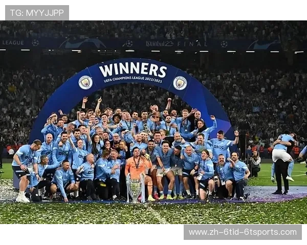 英超冠军球队:历届英超联赛冠军球队的汇总 英超冠军球队:历届英超联赛冠军球队的汇总