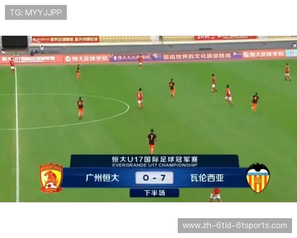 台湾英超球队叫法翻译趣闻与文化差异 台湾英超球队叫法翻译趣闻与文化差异