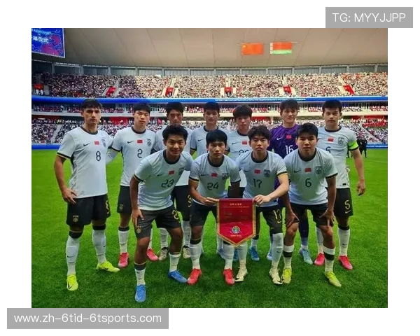 英超球队是否拥有签约中国球员的实际案例? 英超球队是否拥有签约中国球员的实际案例?