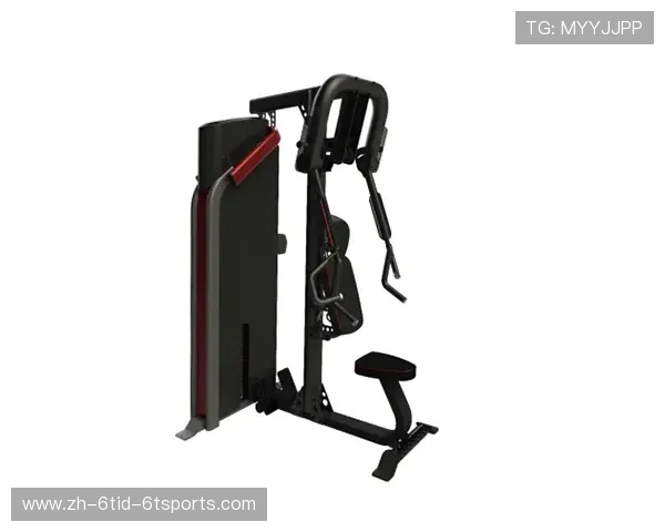 卧推健身器材使用教程:体育力量训练常用器械讲解 卧推健身器材使用教程:体育力量训练常用器械讲解