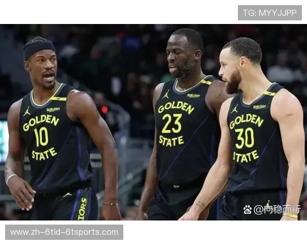 今天NBA比赛结果体现了哪些关键比赛走势 今天NBA比赛结果体现了哪些关键比赛走势