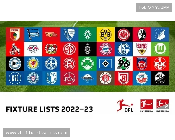 如何形容一支德甲球队?常见评价用语与球风分析 如何形容一支德甲球队?常见评价用语与球风分析