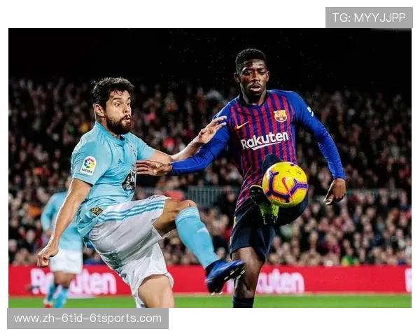 巴萨西甲联赛冠军:巴萨在西甲联赛中的冠军荣耀回顾