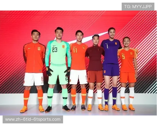 德甲球队国旗高清图片及球队文化背景解读