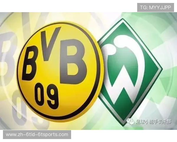 德甲分区球队平局较多的原因及统计分析 德甲分区球队平局较多的原因及统计分析