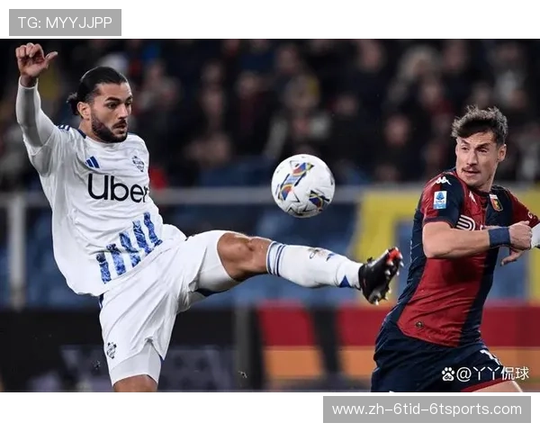 意甲杯赛对决球队:意甲杯赛中的经典对决与精彩时刻 意甲杯赛对决球队:意甲杯赛中的经典对决与精彩时刻