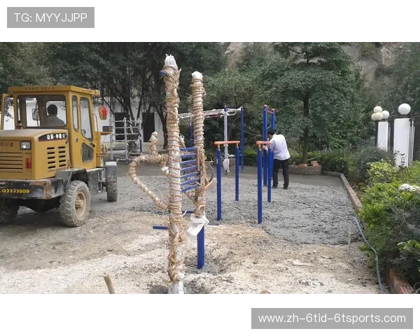 掌握销售健身器材技巧提升成交率