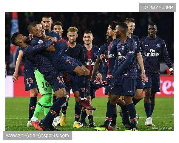 欧冠巴黎圣日耳曼对切尔西关键战役回顾与展望