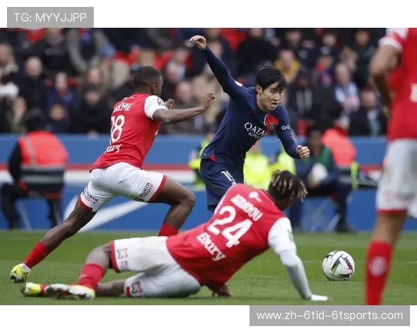 法甲2024年赛季重要比赛预告：预告赛季中即将进行的重要比赛