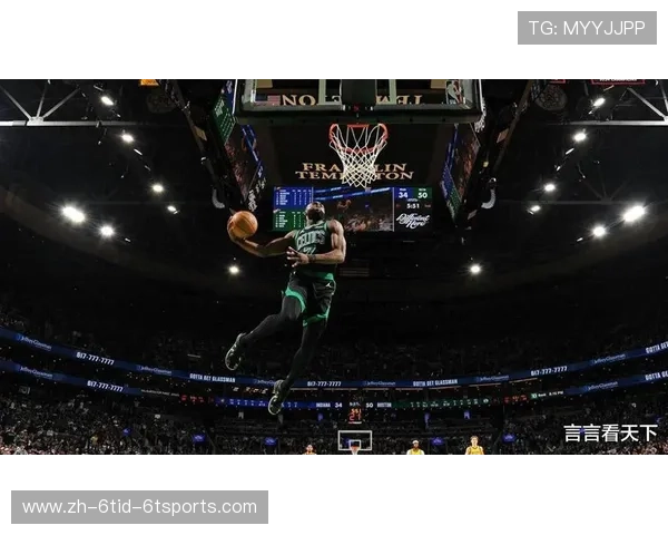 波士顿凯尔特人在NBA的历史战绩 波士顿凯尔特人在NBA的历史战绩