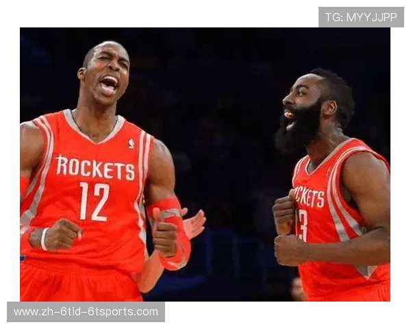 火箭队与黄蜂队的历史交手记录是怎样的