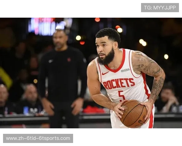 火箭队曾经的老板亚历山大对球队发展有何影响