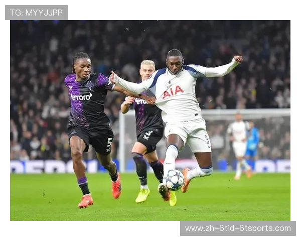 热刺2010-11赛季欧冠表现及关键比赛回顾 热刺2010-11赛季欧冠表现及关键比赛回顾