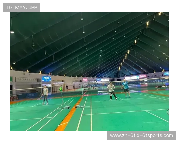 羽毛球早场好吗 羽毛球早场好吗