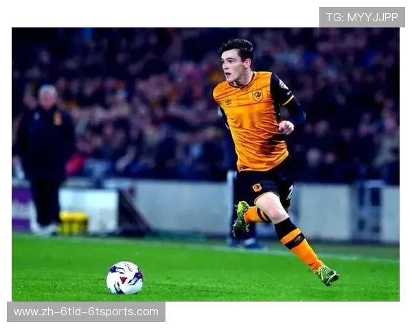 英超赫尔城历任主教练一览及风格变化