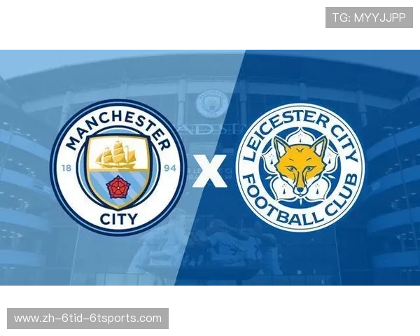 西甲联赛门票价格与购买途径指南