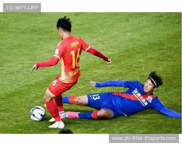 足球营收报表披露标准是否能够满足投资人、球迷与监管方的信息需求