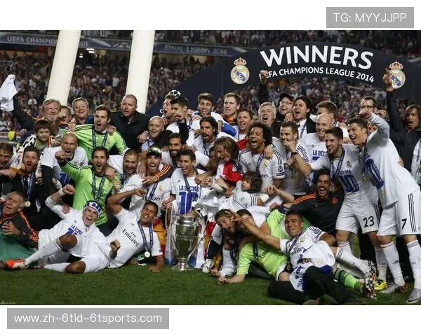 马德里竞技通过进攻调整重新找回胜利节奏重回竞争行列 马德里竞技通过进攻调整重新找回胜利节奏重回竞争行列