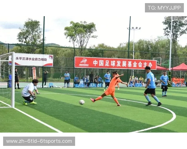 足球赛事的市场营销，如何通过推广吸引更多球迷