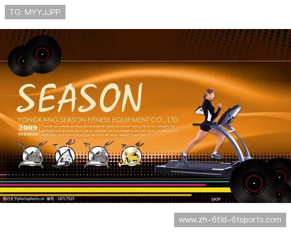 查找健身器材网站资源及专业购买指南 查找健身器材网站资源及专业购买指南