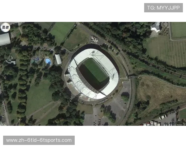 英超各球队的训练基地与设施对比