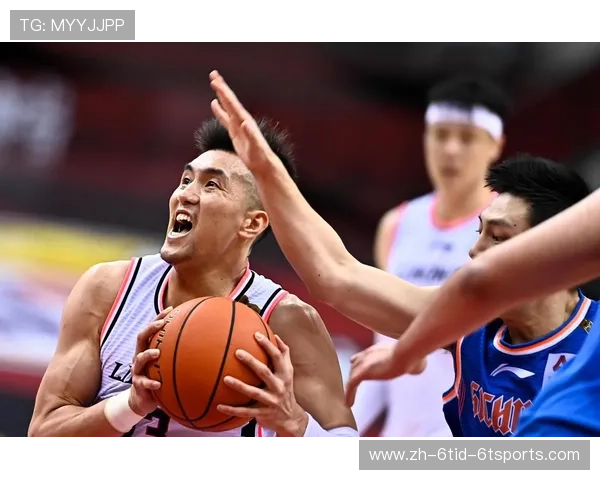 篮球CBA和足球CBA队伍的命名混淆事件汇总 篮球CBA和足球CBA队伍的命名混淆事件汇总