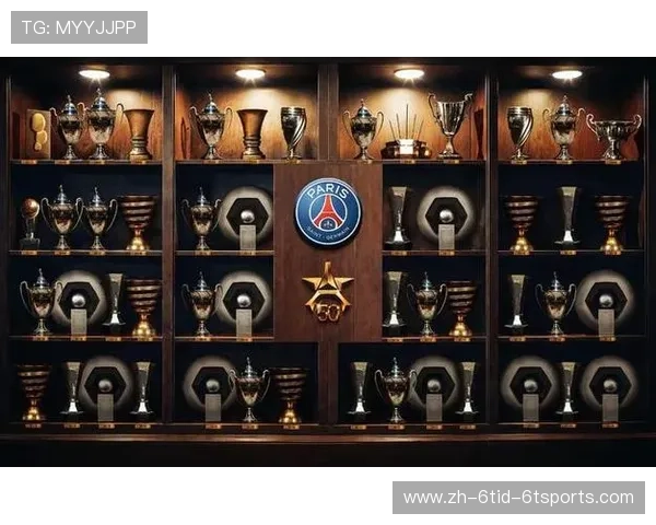 赫塞获法甲冠军奖牌 赫塞在法甲联赛中的冠军荣誉 赫塞获法甲冠军奖牌 赫塞在法甲联赛中的冠军荣誉