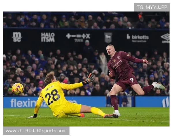 英超联赛历年升级球队:英超历史上的升班马回顾 英超联赛历年升级球队:英超历史上的升班马回顾