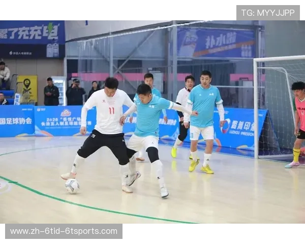 足球比赛中的精准传球与场上指挥 足球比赛中的精准传球与场上指挥