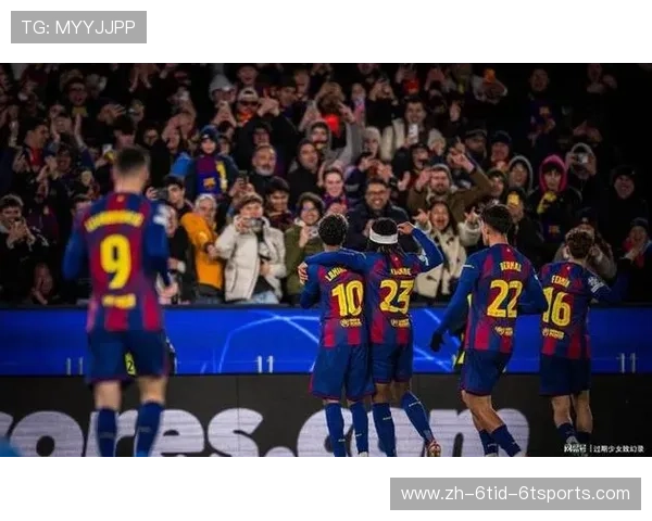 马德里竞技全队奋力突破瓶颈再创辉煌目标积极迎接新赛季挑战 马德里竞技全队奋力突破瓶颈再创辉煌目标积极迎接新赛季挑战