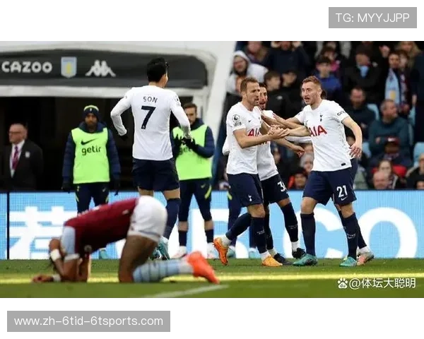 黄金时段足球广播站实时战况全追踪 黄金时段足球广播站实时战况全追踪