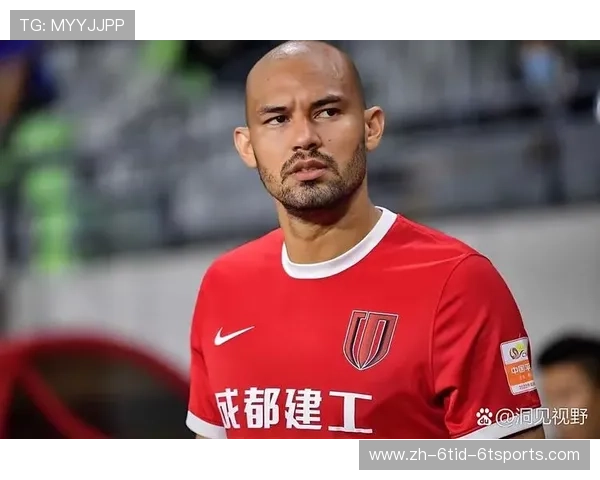 成都蓉城剑指不败纪录国安海港如何摆脱泥潭中超前瞻